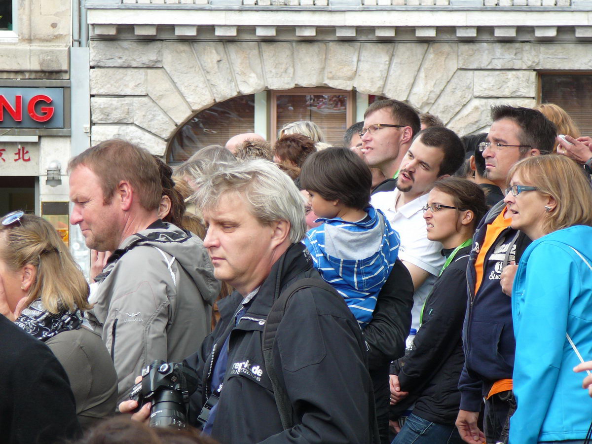 2014-09-14 HM Koln 39.jpg
